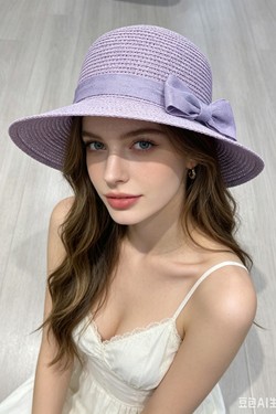 AFJD-0910-13-BLANC