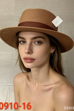 0910-16-BEIGE