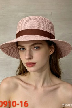 0910-16-BEIGE