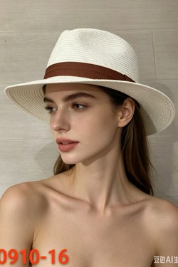 0910-16-BEIGE