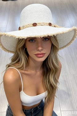 C0910-15-BEIGE