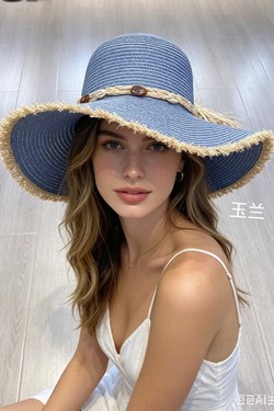 C0910-15-BEIGE