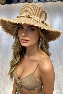 C0910-15-BEIGE