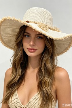 C0910-15-BEIGE