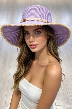 C0910-15-BEIGE