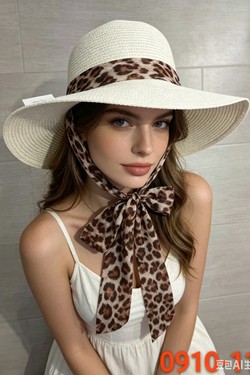 0910-11-BEIGE