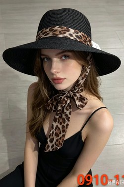 0910-11-BEIGE