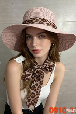 0910-11-BEIGE
