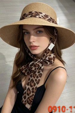 0910-11-BEIGE