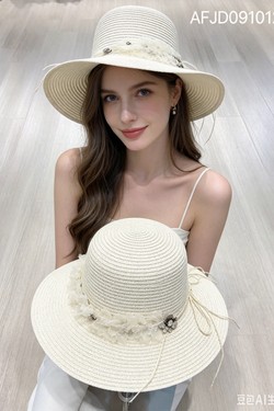 AFJD0910-12-BLANC