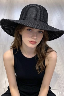 AFJD0910-12-BLANC