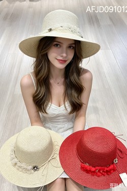 AFJD0910-12-BLANC