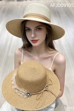 AFJD0910-12-BLANC