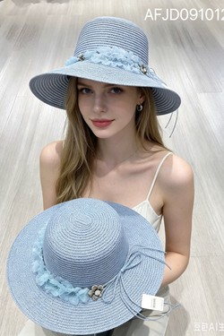 AFJD0910-12-BLANC