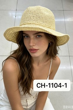 1104-2-BEIGE
