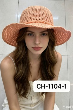 1104-2-BEIGE
