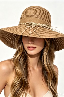 0910-14-BEIGE