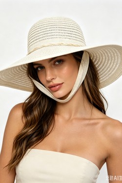 0910-14-BEIGE