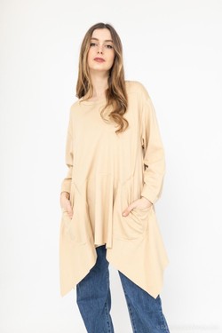 23206-BEIGE