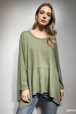 23206-BEIGE