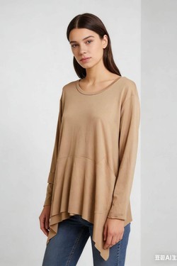 23206-BEIGE
