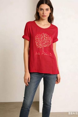 17661-2-FUCHSIA