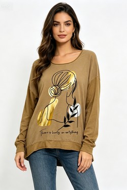 23606-1-BEIGE
