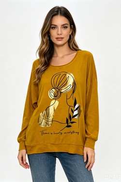 23606-1-BEIGE