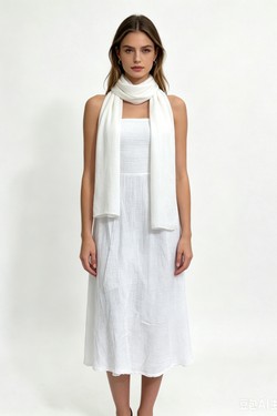 21661-BLANC