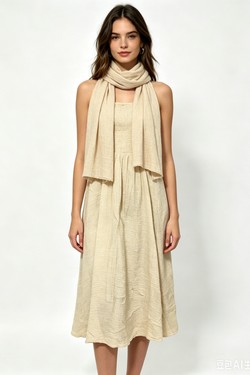 21661-BLANC