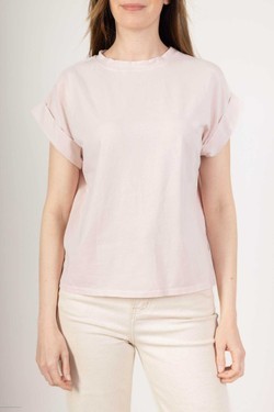 25042-GRIS CLAIR