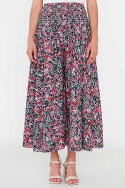 85888-FUCHSIA