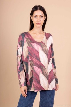 6281-1-BEIGE