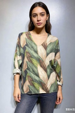 6281-1-BEIGE