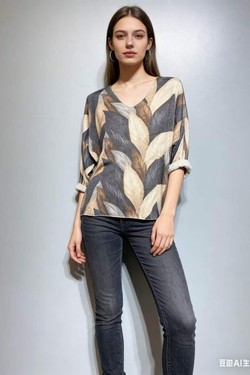 6281-1-BEIGE