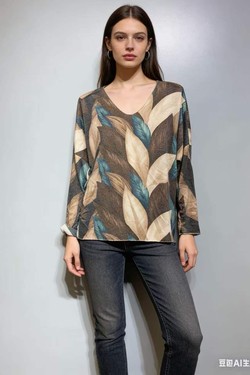 6281-1-BEIGE