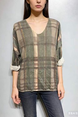 6281-BEIGE