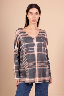 6281-BEIGE