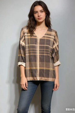 6281-BEIGE