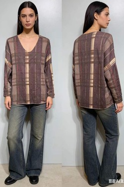 6281-BEIGE