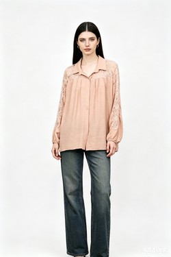 8509-BLANC