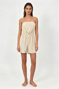 5030-BEIGE