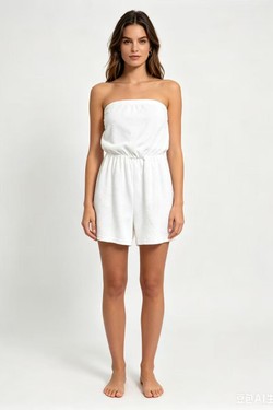 5030-BEIGE