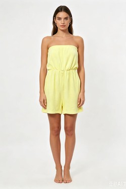5030-BEIGE