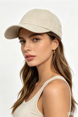 C1-BEIGE