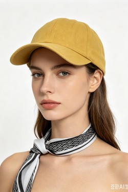 C1-BEIGE
