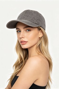 C1-BEIGE