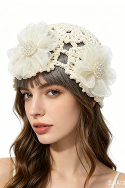 CA1-BEIGE