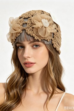 CA1-BEIGE