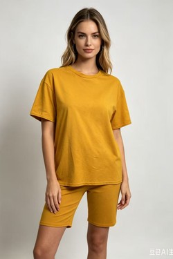 H34-BEIGE